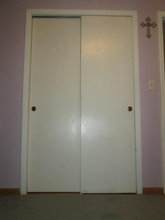 Sliding Patio Door Lock Cylinders Weather Stripping For Sliding Barn Doors